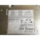 БУ Маршрутизатор Cisco 3825 w/AC PWR, 2GE, 1SFP, 2NME, 4HWIC, IP Base, 64F/256D (CISCO3825)