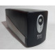 Line-interactive UPS PowerMust 400 USB (400 VA / 240 W, 162-290 V) without battery