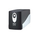 Line-interactive UPS PowerMust 400 USB (400 VA / 240 W, 162-290 V) without battery