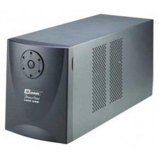 Line-interactive UPS PowerMust 1000 USB (98-0CD-UR100) without battery