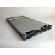 БУ Блейд-сервер IBM BladeCenter HS23 7875A2G (2x2.5") 1 х E5-2609, 16Gb DDR3, no HDD