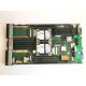 БУ Блейд-сервер IBM BladeCenter HS23 7875A2G (2x2.5") 1 х E5-2609, 16Gb DDR3, no HDD
