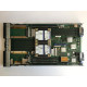 БУ Блейд-сервер IBM BladeCenter HS23 787592G (2x2.5") no CPU (2xs2011) no RAM (16xDDR3) no HDD