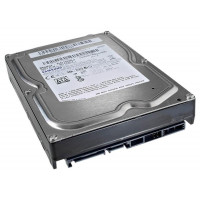 БУ Жорсткий диск 1 ТБ Samsung (3.5", 7200 об/хв, 32 МБ, SATAII, HD103SJ)