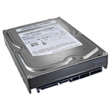 Used Hard Drive 1 TB Samsung (3.5", 7200 rpm, 32 MB, SATAII, HD103SJ)