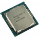 БУ Процесор s1151 Intel Core i7-7700, 3,6-4,2 МГц, 4-8 core, Intel HD Graphics 630, 65W