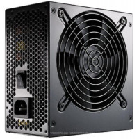 БУ Блок живлення 500W High Power HP-500-G14C (24+8+4 pin, 2x6pin, 1x120мм, 80)