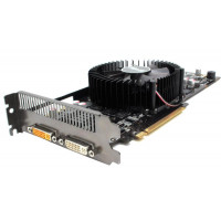 ASUS GeForce GTX 260 896 MB, GDDR3, 448-bit, 2 x DVI (ENGTX260 GL+/2DI/896MD3) graphics card