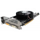 ASUS GeForce GTX 260 896 MB, GDDR3, 448-bit, 2 x DVI (ENGTX260 GL+/2DI/896MD3) graphics card