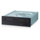 Pioneer Optical Drive (SATA, DVR-216BK, DVD-RW, Black)