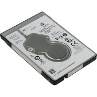 БУ Жесткий диск 1 ТБ Seagate (2.5