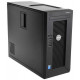 Used Computer Dell PowerEdge T20, E3-1225 V3 (analog i5-4460) (3.2Ghz), 8Gb DDR3, 500Gb