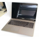 БУ Ноутбук 15.6" Asus ZenBook UX51VZ, Core i7-3632QM (2.2 ГГц) GT650M 2Gb, 12GB DDR3, 128GB SSD