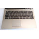 БУ Ноутбук 15.6" Asus ZenBook UX51VZ, Core i7-3632QM (2.2 ГГц) GT650M 2Gb, 12GB DDR3, 128GB SSD