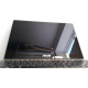 БУ Ноутбук 15.6" Asus ZenBook UX51VZ, Core i7-3632QM (2.2 ГГц) GT650M 2Gb, 12GB DDR3, 128GB SSD