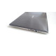 БУ Ноутбук 15.6" Asus ZenBook UX51VZ, Core i7-3632QM (2.2 ГГц) GT650M 2Gb, 12GB DDR3, 128GB SSD