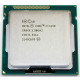 БУ Процесор Intel Core i3-3250 (S1155/2x3.5GHz/5GT/s/6MB/95 Вт/BX80637I33250)
