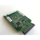 БУ Модуль Cisco Two-port Voice Interface Card - FXS (VIC2-2FXS)