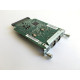 БУ Модуль Cisco Two-port Voice Interface Card - FXS (VIC2-2FXS)