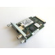 БУ Модуль 3G WAN Cisco HWIC-3G-GSM (для маршрутизаторів 1800, 2800, 3800 Series)