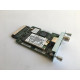 БУ Модуль 3G WAN Cisco HWIC-3G-GSM (для маршрутизаторів 1800, 2800, 3800 Series)