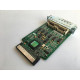 Cisco HWIC-4A/S Module (for 1800, 2800, 3800 Series routers)