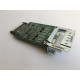 Cisco HWIC-4A/S Module (for 1800, 2800, 3800 Series routers)