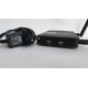 Router ZyXEL Keenetic Giga II, Wi-Fi b/g/n, Gigabit WAN, 4xGigabit, 2xUSB