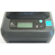 Used Label printer Zebra GX420d, 203 dpi, USB, RS-232 (COM), Ethernet