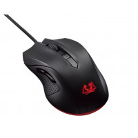 Mouse ASUS ROG Cerberus USB (90YH00Q1-BAUA00)