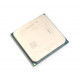 БУ Процесор AMD Phenom II X2 550 (sAM2+/AM3/2x3.1GHz/80Вт/HDZ550WFK2DGI)