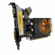 Used PCI-e Zotac GeForce GT 520 Video Card (1Gb, GDDR3, 64-bit, VGA, DVI, HDMI (ZT-50604)