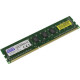 БУ Оперативная память 8 ГБ, DDR3, для ПК, Goodram (1600 МГц, 1.5 В, CL11, GR1600D364L11/8G)