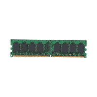 БУ Оперативна пам`ять PQI (DIMM, DDR2, 2Gb, 800 MHz, MEAER528PA0101)