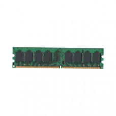 PQI RAM (DIMM, DDR2, 2Gb, 800 MHz, MEAER528PA0101)