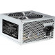 БУ Блок питания 500W Spire SP-ATX-500Z-E2, 1х120мм Блок питания 500W Spire SP-ATX-500Z-E2, 1х120мм