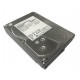 Used Hard drive 1 TB Hitachi (3.5", 7200 rpm, 32 MB, SATAII, 0A39289/HUA722010CLA330)