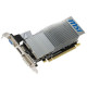 БУ Відеокарта PCI-e MSI GeForce 210, 512MB DDR3, 64-bit, VGA/DVI/HDMI (N210-TC1GD3H/LP)