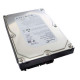 Used hard drive 250 GB Seagate (3.5", 7200 rpm, 16 MB, SATAII, ST3250620NS)