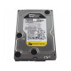 Used Hard Drive 750 GB Western Digital (3.5", 7200 rpm, 32 MB, SATAII, WD7502ABYS)