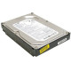 БУ Жорсткий диск 80 ГБ Seagate (3.5", 7200 об/хв, 2 МБ, IDE, ST3802110A)