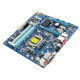 БУ Материнська плата Gigabyte GA-H67MA-USB3-B3 (s1155, 4хDDR3, 6xSATA, 2xPCI-Ex16, 2xPCI-Ex1, mATX)
