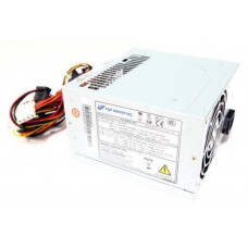Power supply unit 250 FSP ATX-250PA 1x80mm