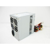 БУ Блок живлення 300W FSP A300F-C 1x80мм
