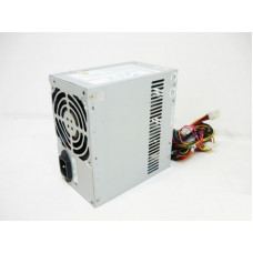 Power supply unit 300W FSP A300F-C 1x80mm