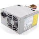 Used Power supply 250W LITEON PS-5251-6L 1x80mm