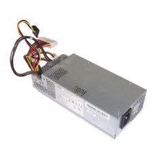 Power supply unit 220W LITEON PE-5221-08, Acer Aspire X5810 x3200 X1800 Series