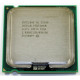 БУ Процесор Intel Pentium Dual Core E5500 (S775/2x2.8GHz/2MB/65 Вт/BX80571E5400)