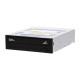 БУ Оптический привод Samsung (SATA, SH-S223, DVD-RW, Black)