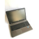 БУ Ноутбук HP ProBook 4540s, 15.6", i5-3320M, 2.6 GHz, 8GB DDR3, SSD 120GB